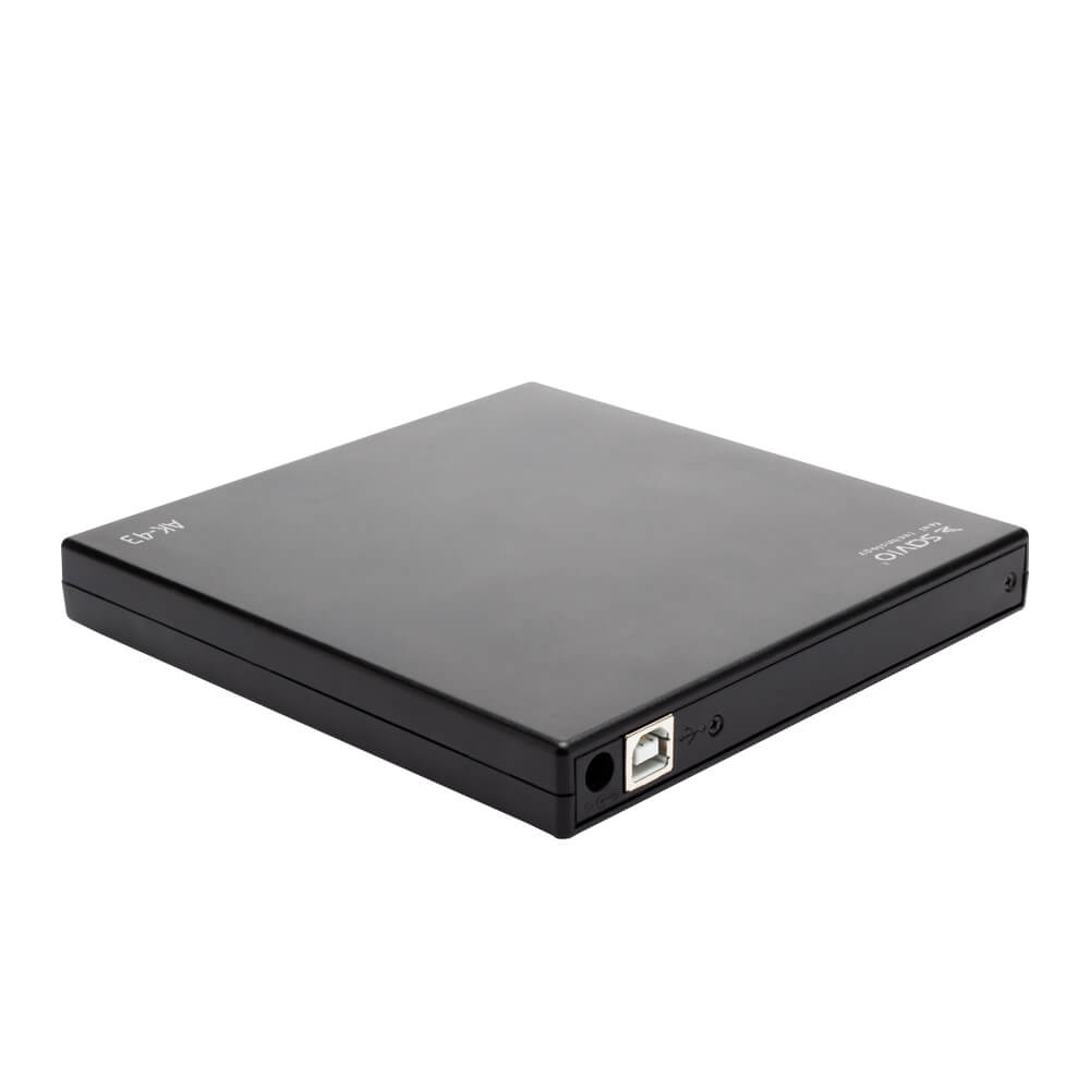 external-slim-cd-dvd-r-rw-usb-drive-savio-ak-43-savio